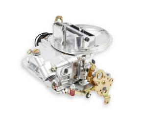 Holley - Holley Street Avenger Carburetor | 0-80350 - Image 2