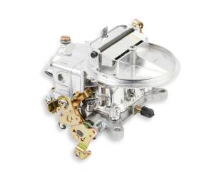 Holley - Holley Street Avenger Carburetor | 0-80350 - Image 3