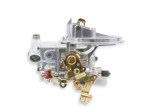 Holley - Holley Street Avenger Carburetor | 0-80350 - Image 4