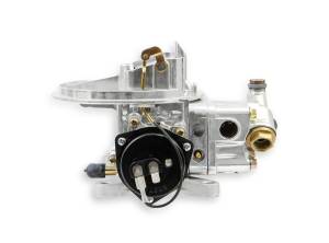 Holley - Holley Street Avenger Carburetor | 0-80350 - Image 7