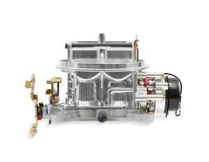 Holley - Holley Street Avenger Carburetor | 0-80350 - Image 8