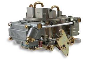 Holley - Holley Marine Carburetor | 0-80364 - Image 3