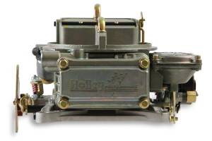 Holley - Holley Marine Carburetor | 0-80364 - Image 7