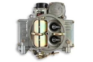 Holley - Holley Marine Carburetor | 0-80364 - Image 8