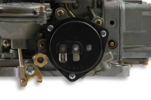 Holley - Holley Marine Carburetor | 0-80364 - Image 12