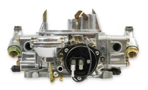 Holley - Holley Street/Strip Carburetor | 0-80458SA - Image 8