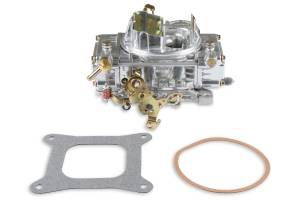 Holley - Holley Street/Strip Carburetor | 0-80459SA - Image 2