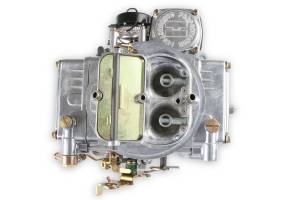 Holley - Holley Street/Strip Carburetor | 0-80459SA - Image 9