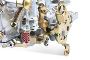 Holley - Holley Street/Strip Carburetor | 0-80459SA - Image 12