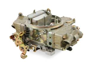 Holley - Holley Classic Street Carburetor | 0-80531 - Image 4