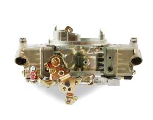 Holley - Holley Classic Street Carburetor | 0-80531 - Image 6