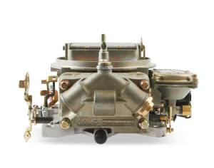 Holley - Holley Classic Street Carburetor | 0-80531 - Image 8