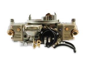 Holley - Holley Classic Street Carburetor | 0-80531 - Image 9