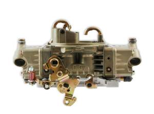 Holley - Holley Marine Carburetor | 0-80537 - Image 4