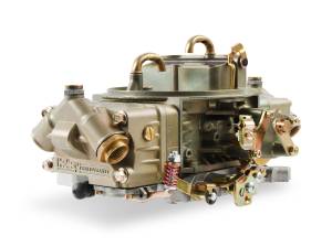 Holley - Holley Marine Carburetor | 0-80537 - Image 6