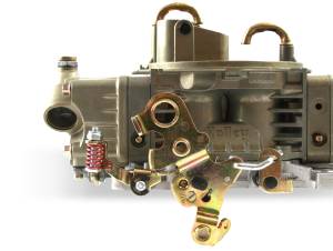 Holley - Holley Marine Carburetor | 0-80537 - Image 10