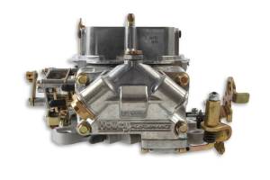 Holley - Holley Supercharger Carburetor | 0-80573S - Image 3