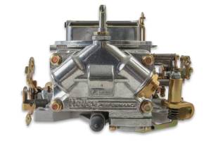 Holley - Holley Supercharger Carburetor | 0-80573S - Image 6