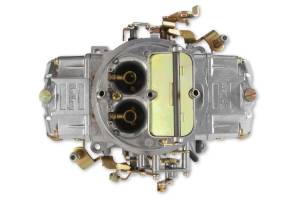 Holley - Holley Supercharger Carburetor | 0-80573S - Image 7