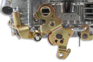 Holley - Holley Supercharger Carburetor | 0-80573S - Image 11