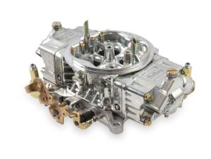 Holley - Holley Supercharger Carburetor | 0-80575S - Image 3