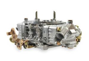 Holley - Holley Supercharger Carburetor | 0-80575S - Image 5