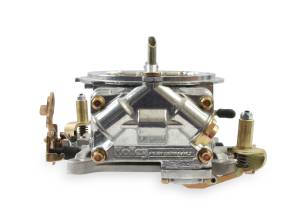 Holley - Holley Supercharger Carburetor | 0-80575S - Image 6