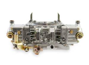 Holley - Holley Supercharger Carburetor | 0-80575S - Image 8