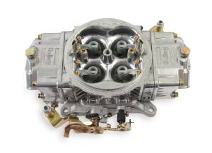 Holley - Holley Supercharger Carburetor | 0-80575S - Image 9