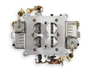 Holley - Holley Supercharger Carburetor | 0-80575S - Image 10