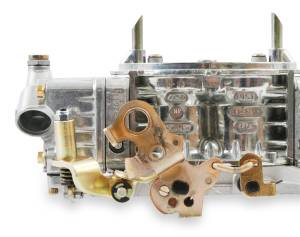 Holley - Holley Supercharger Carburetor | 0-80575S - Image 11