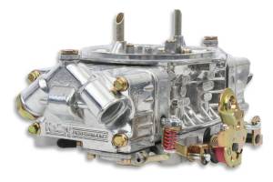 Holley - Holley Supercharger Carburetor | 0-80576S - Image 4