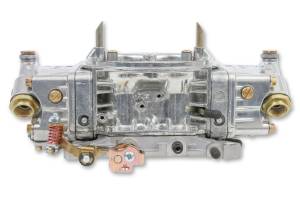 Holley - Holley Supercharger Carburetor | 0-80576S - Image 6