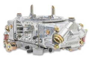 Holley - Holley Supercharger Carburetor | 0-80576S - Image 7