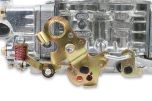 Holley - Holley Supercharger Carburetor | 0-80576S - Image 11