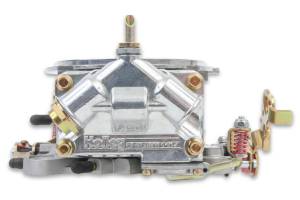 Holley - Holley Supercharger Carburetor | 0-80577S - Image 9