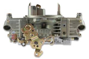 Holley - Holley Classic Street Carburetor | 0-80783C - Image 5