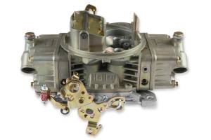 Holley - Holley Classic Street Carburetor | 0-80783C - Image 6