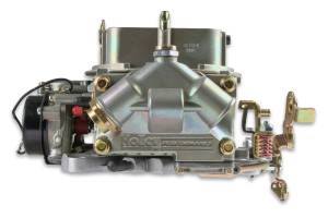 Holley - Holley Classic Street Carburetor | 0-80783C - Image 7