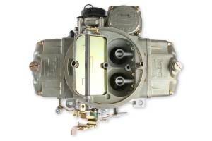 Holley - Holley Classic Street Carburetor | 0-80783C - Image 10