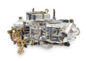 Holley - Holley Street Avenger Carburetor | 0-81570 - Image 5