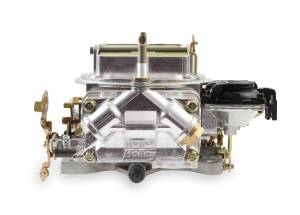 Holley - Holley Street Avenger Carburetor | 0-81570 - Image 6