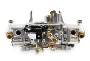 Holley - Holley Street Avenger Carburetor | 0-81570 - Image 7