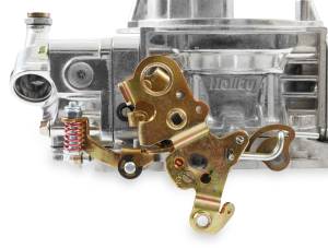 Holley - Holley Street Avenger Carburetor | 0-81570 - Image 9