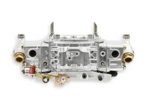 Holley - Holley Street HP Carburetor | 0-82651SA - Image 6