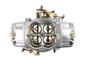 Holley - Holley Street HP Carburetor | 0-82651SA - Image 9