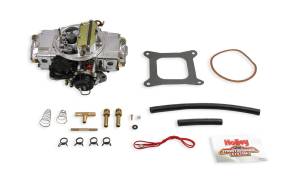 Holley - Holley Street Avenger Carburetor | 0-83870 - Image 2