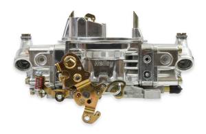 Holley - Holley Street Avenger Carburetor | 0-83870 - Image 7