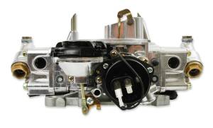 Holley - Holley Street Avenger Carburetor | 0-83870 - Image 8