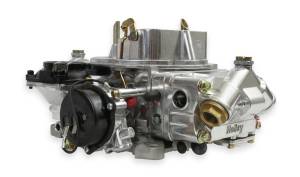 Holley - Holley Street Avenger Carburetor | 0-83870 - Image 11